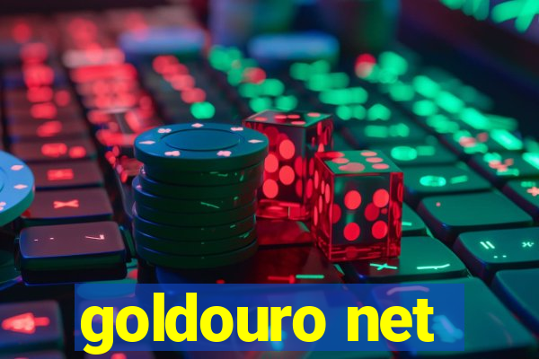 goldouro net